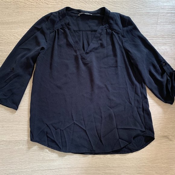 casual class shirt - Picture 1 of 5